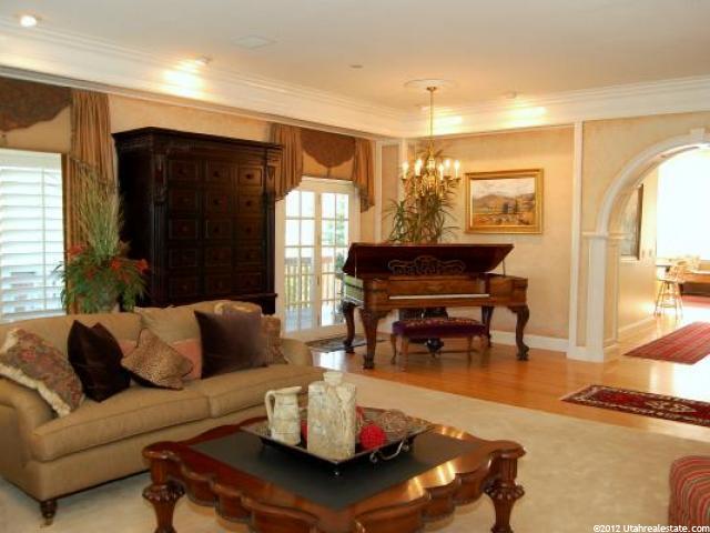 1678 E Rutherford Ridge Rd S, Ogden, UT 84403 — photo 2