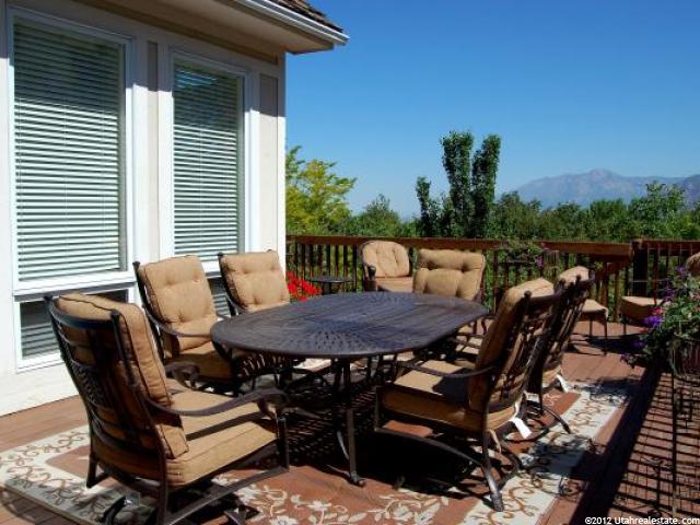 1678 E Rutherford Ridge Rd S, Ogden, UT 84403 — photo 11