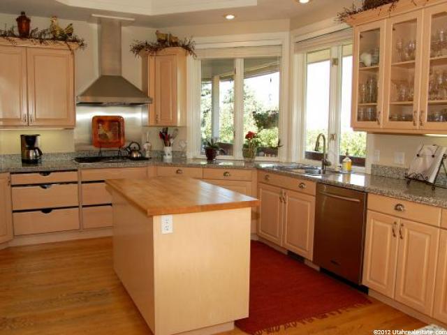 1678 E Rutherford Ridge Rd S, Ogden, UT 84403 — photo 3