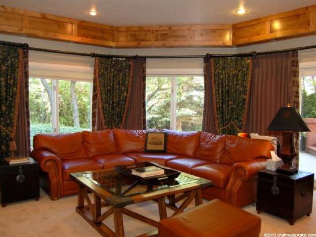 1678 E Rutherford Ridge Rd S, Ogden, UT 84403 — photo 5