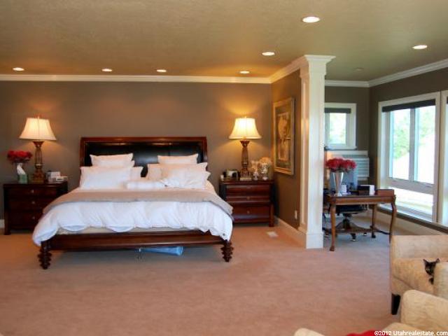 1678 E Rutherford Ridge Rd S, Ogden, UT 84403 — photo 6