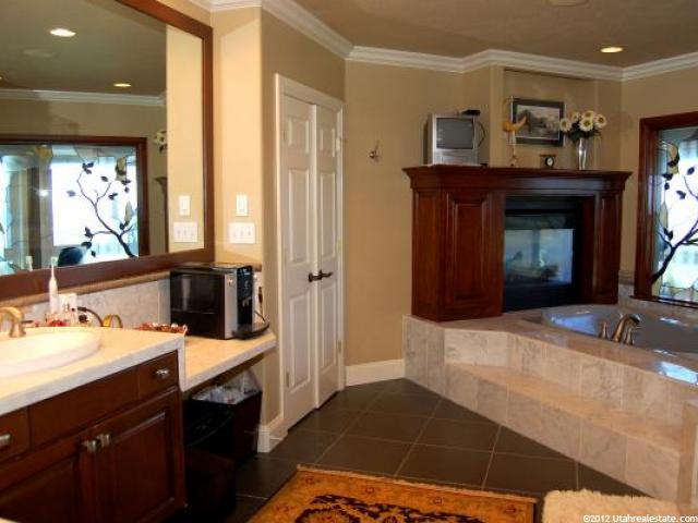 1678 E Rutherford Ridge Rd S, Ogden, UT 84403 — photo 7