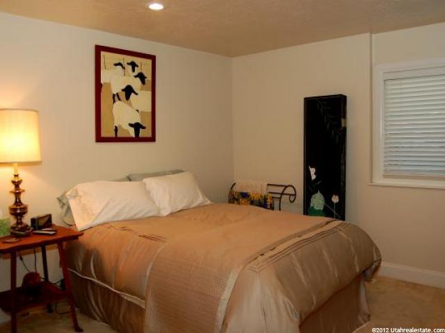 1678 E Rutherford Ridge Rd S, Ogden, UT 84403 — photo 8