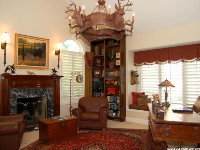 1678 E Rutherford Ridge Rd S, Ogden, UT 84403 — photo 9