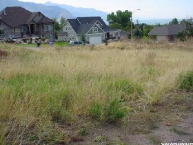4424 N 175 W ##4, Pleasant View, UT 84414 — photo 2
