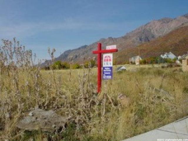 4424 N 175 W ##4, Pleasant View, UT 84414 — photo 5