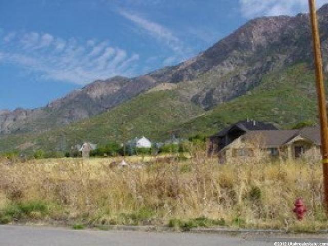 4424 N 175 W ##4, Pleasant View, UT 84414 — photo 7