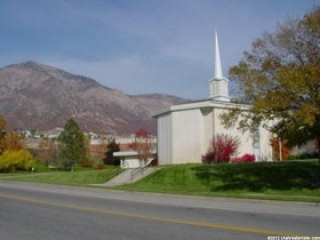 4424 N 175 W ##4, Pleasant View, UT 84414 — photo 8