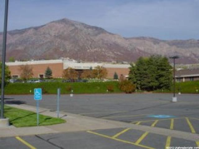 4424 N 175 W ##4, Pleasant View, UT 84414 — photo 9
