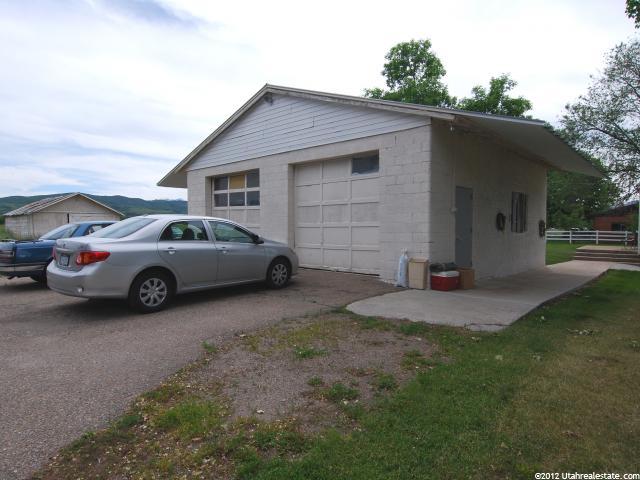 9190 E 100 S, Huntsville, UT 84317 — photo 2