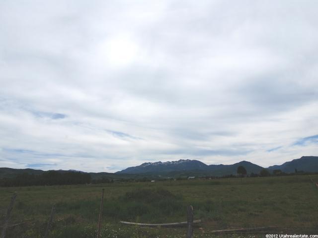 9190 E 100 S, Huntsville, UT 84317 — photo 11