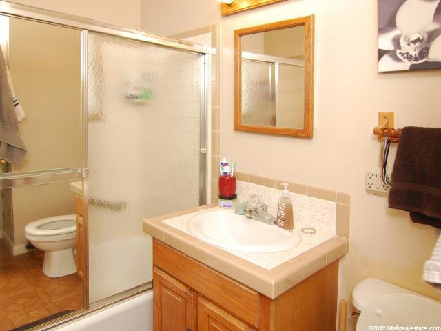 9190 E 100 S, Huntsville, UT 84317 — photo 3