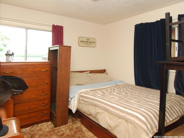 9190 E 100 S, Huntsville, UT 84317 — photo 4