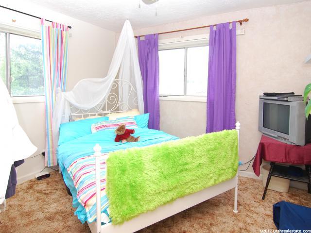9190 E 100 S, Huntsville, UT 84317 — photo 5