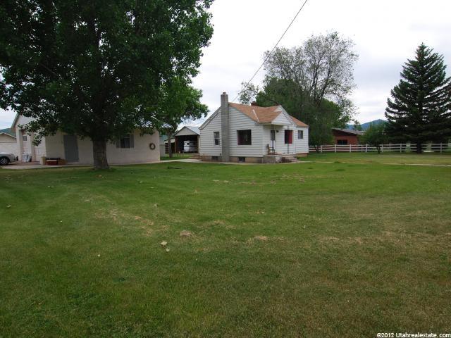 9190 E 100 S, Huntsville, UT 84317 — photo 6