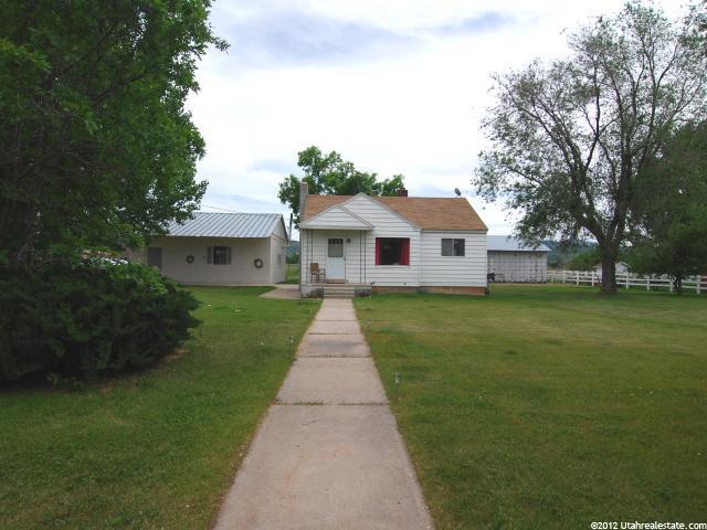 9190 E 100 S, Huntsville, UT 84317 — photo 7