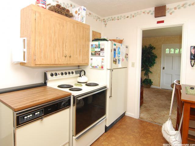 9190 E 100 S, Huntsville, UT 84317 — photo 8