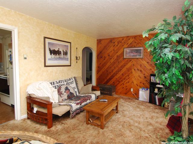 9190 E 100 S, Huntsville, UT 84317 — photo 9