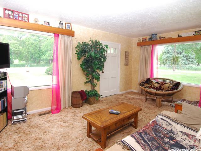 9190 E 100 S, Huntsville, UT 84317 — photo 10