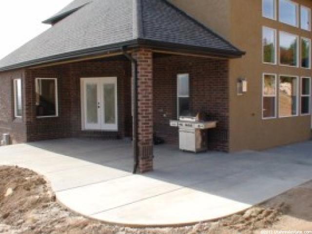 978 W 4000 N, Pleasant View, UT 84414 — photo 7