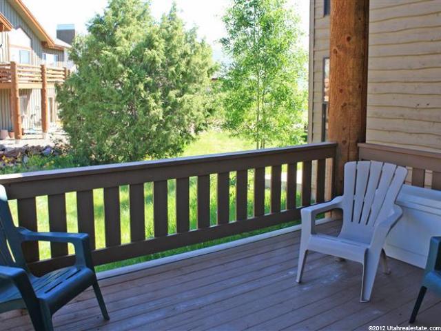 8341 Meadowview Ct #E-13, Park City, UT 84098 — photo 2