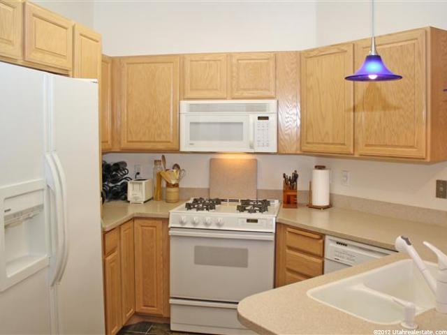 8341 Meadowview Ct #E-13, Park City, UT 84098 — photo 11