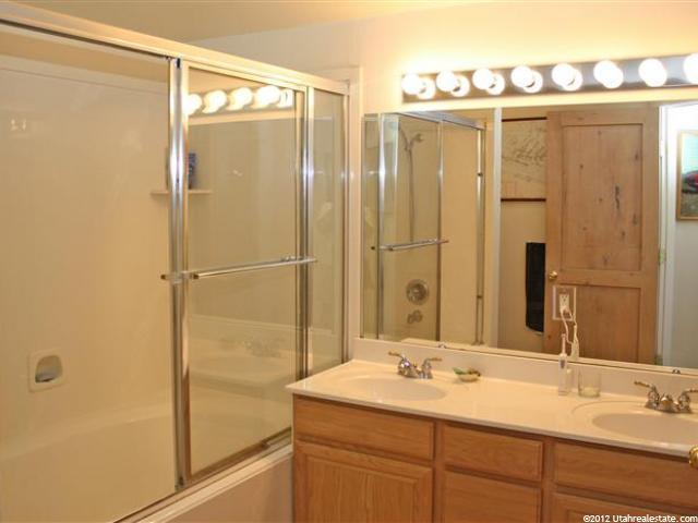 8341 Meadowview Ct #E-13, Park City, UT 84098 — photo 12