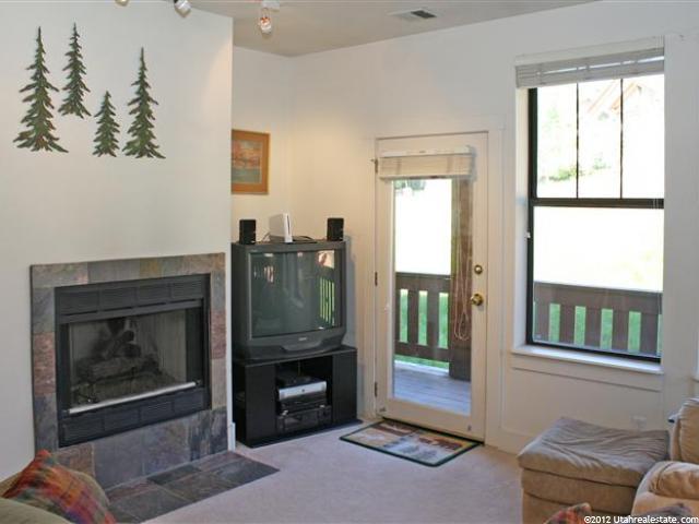 8341 Meadowview Ct #E-13, Park City, UT 84098 — photo 4