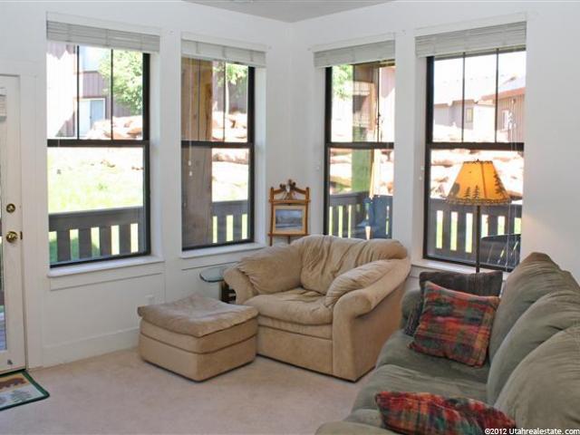 8341 Meadowview Ct #E-13, Park City, UT 84098 — photo 5