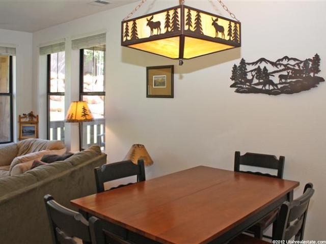 8341 Meadowview Ct #E-13, Park City, UT 84098 — photo 6