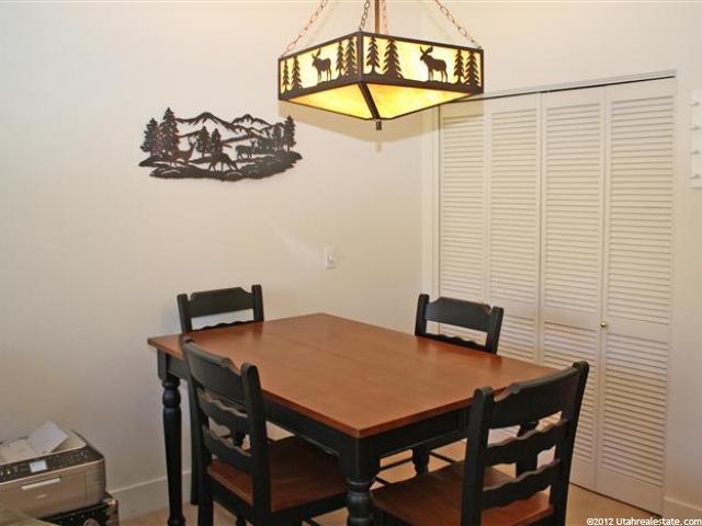 8341 Meadowview Ct #E-13, Park City, UT 84098 — photo 7