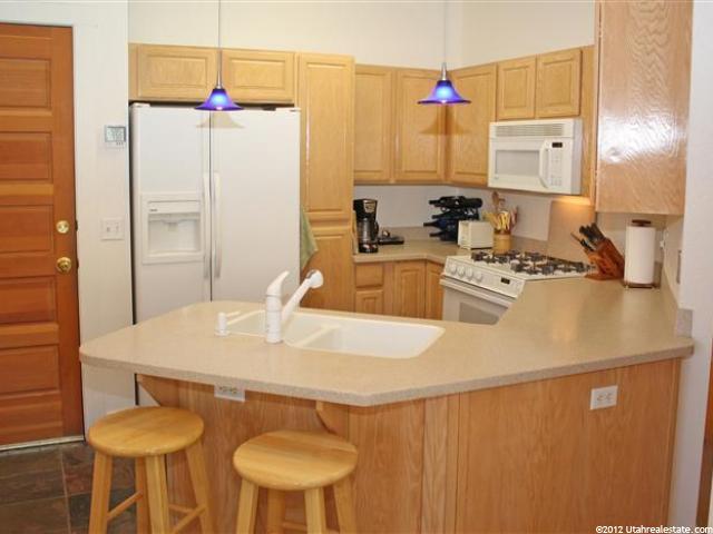 8341 Meadowview Ct #E-13, Park City, UT 84098 — photo 8