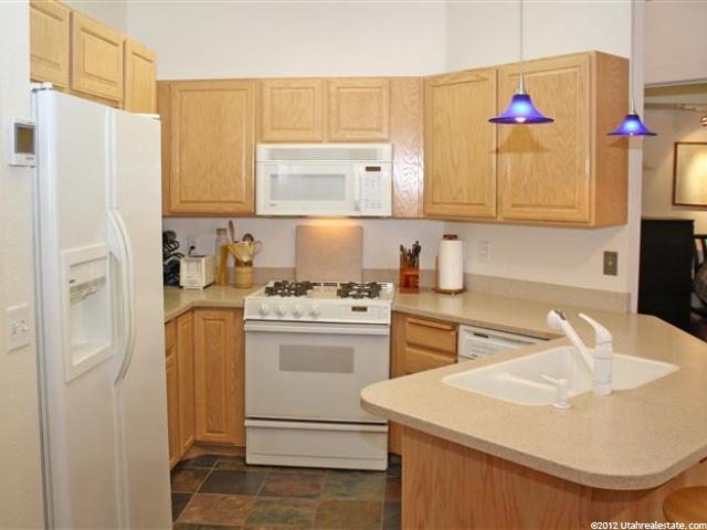 8341 Meadowview Ct #E-13, Park City, UT 84098 — photo 9