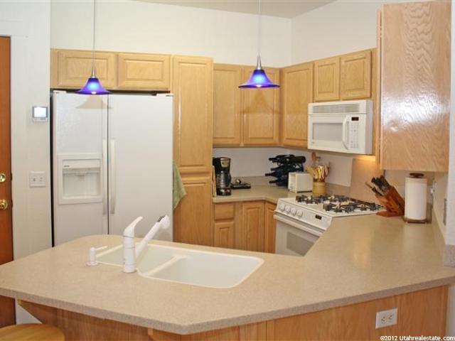 8341 Meadowview Ct #E-13, Park City, UT 84098 — photo 10