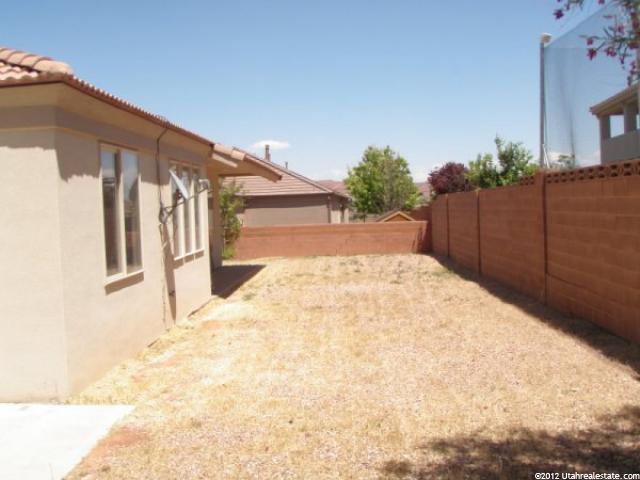 3445 Robbin Ct, Santa Clara, UT 84765 — photo 2