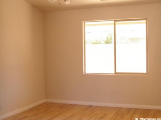 3445 Robbin Ct, Santa Clara, UT 84765 — photo 3