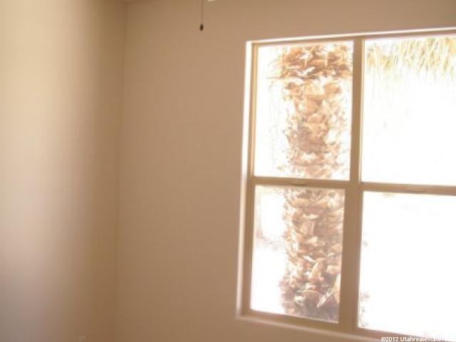 3445 Robbin Ct, Santa Clara, UT 84765 — photo 4