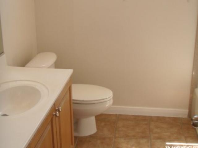 3445 Robbin Ct, Santa Clara, UT 84765 — photo 5