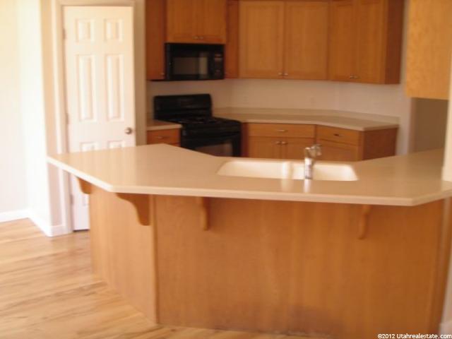 3445 Robbin Ct, Santa Clara, UT 84765 — photo 6