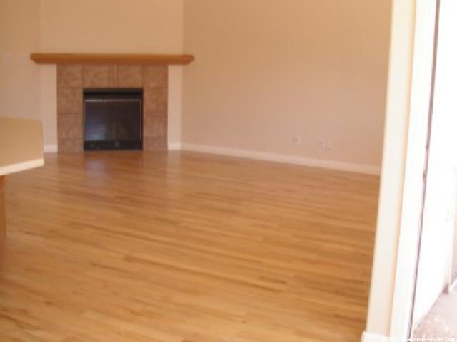 3445 Robbin Ct, Santa Clara, UT 84765 — photo 7