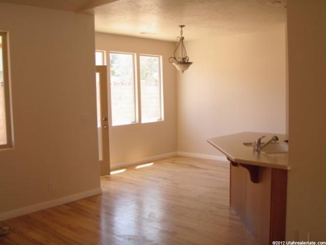 3445 Robbin Ct, Santa Clara, UT 84765 — photo 8