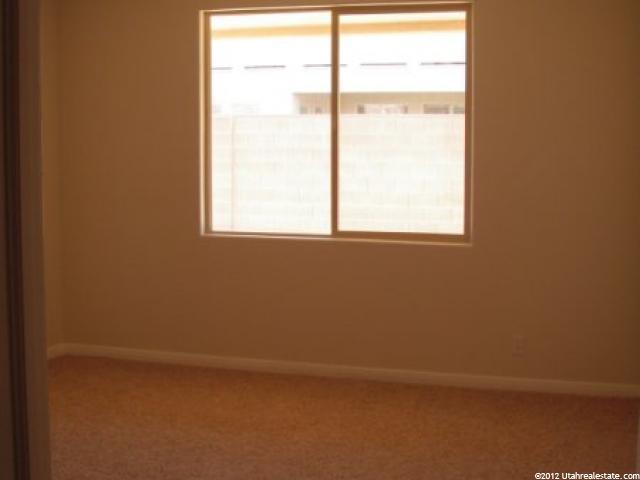3445 Robbin Ct, Santa Clara, UT 84765 — photo 9