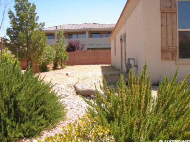 3445 Robbin Ct, Santa Clara, UT 84765 — photo 10