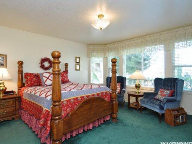 665 W 2275 N, Layton, UT 84041 — photo 12