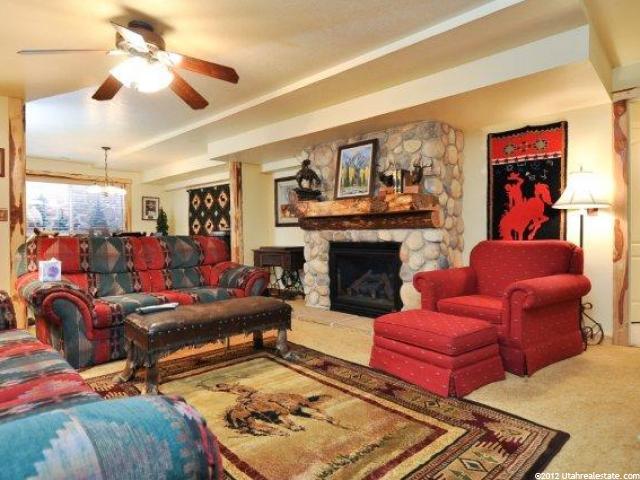 665 W 2275 N, Layton, UT 84041 — photo 3