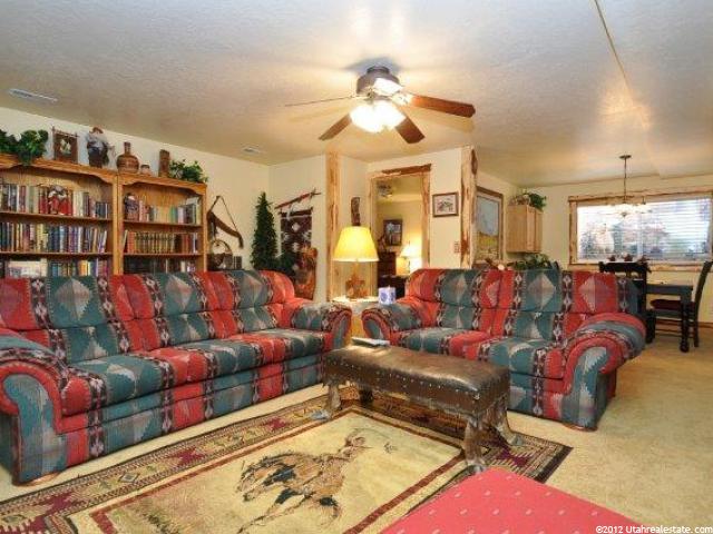 665 W 2275 N, Layton, UT 84041 — photo 4