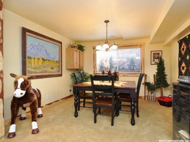 665 W 2275 N, Layton, UT 84041 — photo 5