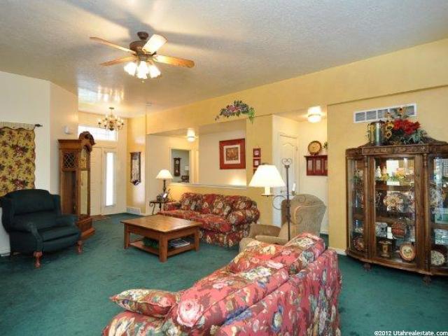 665 W 2275 N, Layton, UT 84041 — photo 6