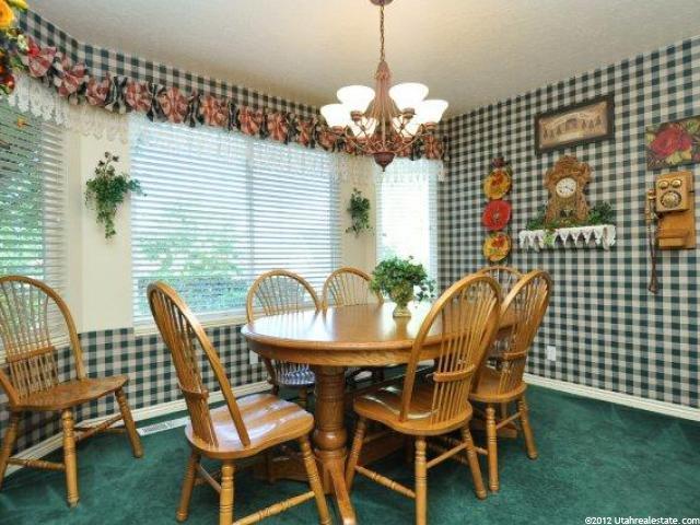 665 W 2275 N, Layton, UT 84041 — photo 7