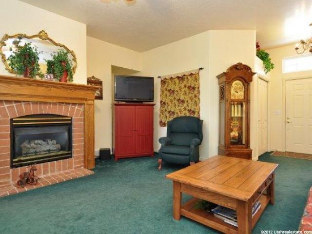 665 W 2275 N, Layton, UT 84041 — photo 8
